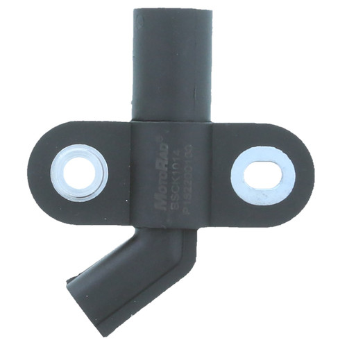 Motorad Engine Crankshaft Position Sensor 1KR114 - top view