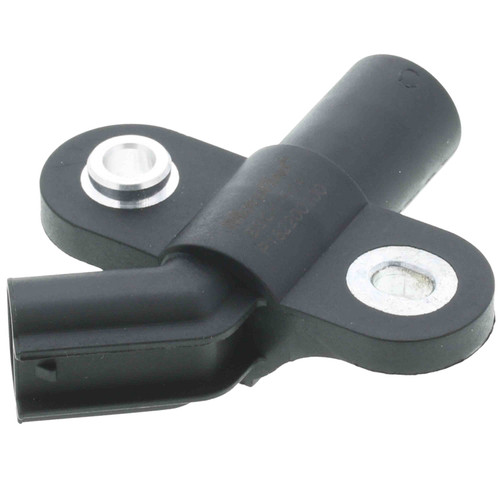 Motorad Engine Crankshaft Position Sensor 1KR114 - angled view