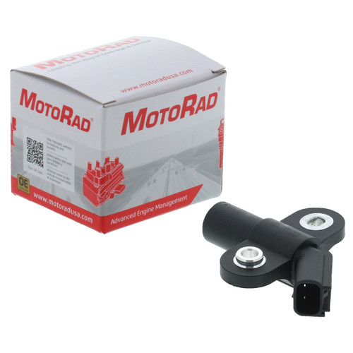 Motorad Engine Crankshaft Position Sensor 1KR114 - packaging
