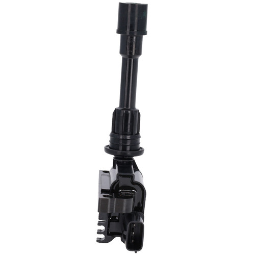 Motorad Ignition Coil 1IC141 - front view