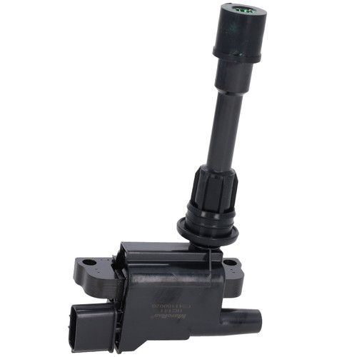 Motorad Ignition Coil 1IC141 - right view