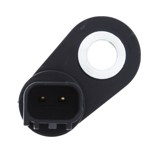 Motorad Engine Camshaft Position Sensor 1CS102 - 2-Wire - top view