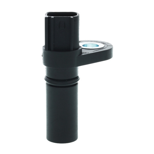 Motorad Engine Camshaft Position Sensor 1CS102 - 2-Wire - back view