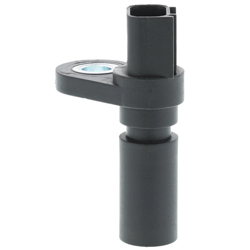 Motorad Engine Camshaft Position Sensor 1CS102 - 2-Wire - left view