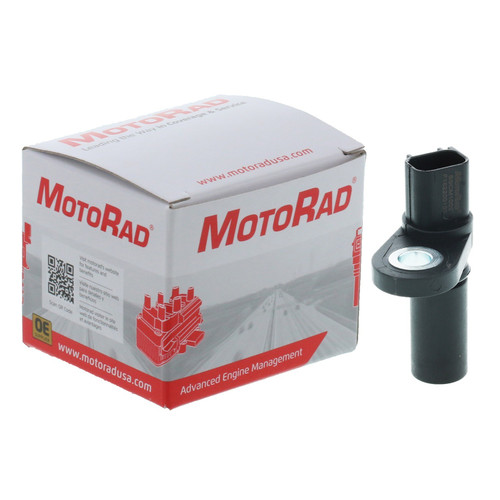 Motorad Engine Camshaft Position Sensor 1CS102 - 2-Wire - packaging