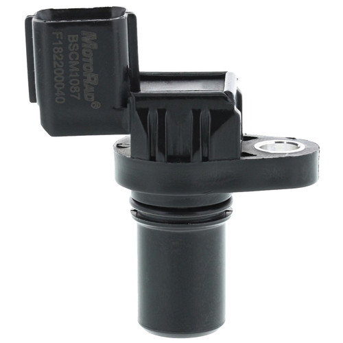 Motorad Engine Camshaft Position Sensor 1CS187 - 3-Wire - front view