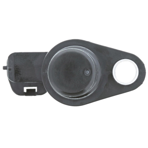 Motorad Engine Camshaft Position Sensor 1CS187 - 3-Wire - bottom view