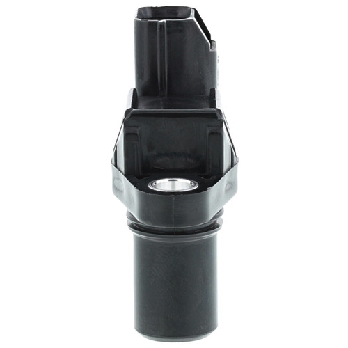 Motorad Engine Camshaft Position Sensor 1CS187 - 3-Wire - left view