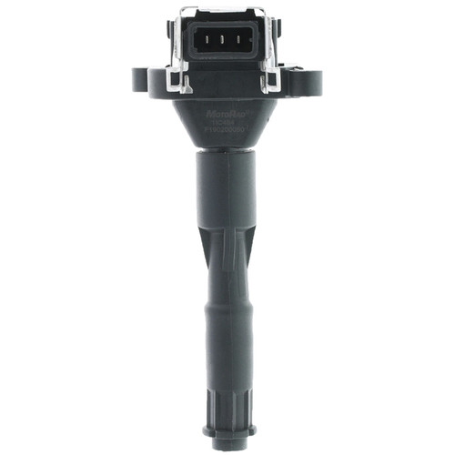 Motorad Ignition Coil 1IC484 - front view