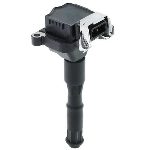 Motorad Ignition Coil 1IC484 - angled view