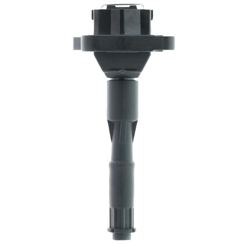 Motorad Ignition Coil 1IC484 - back view