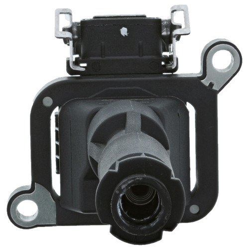 Motorad Ignition Coil 1IC484 - bottom view
