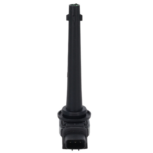 Motorad Ignition Coil 1IC339 - front view