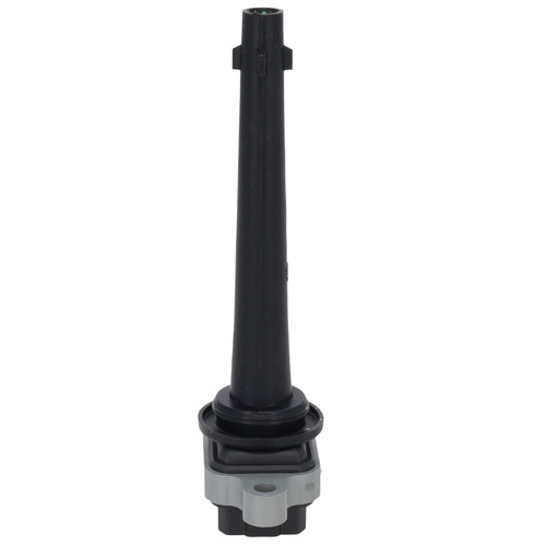 Motorad Ignition Coil 1IC339 - back view