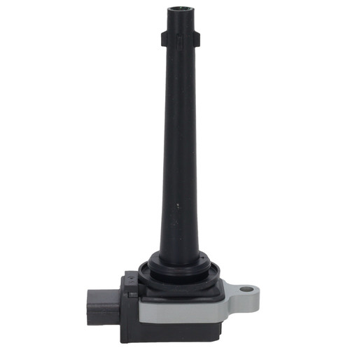 Motorad Ignition Coil 1IC339 - right view