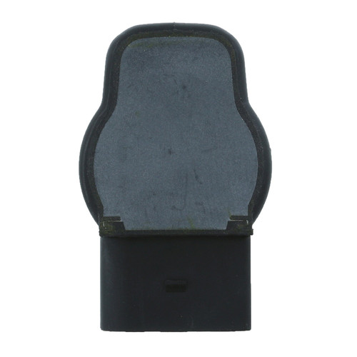 Motorad Ignition Coil 1IC112 - top view
