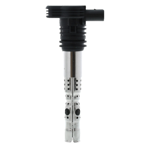Motorad Ignition Coil 1IC112 - right view
