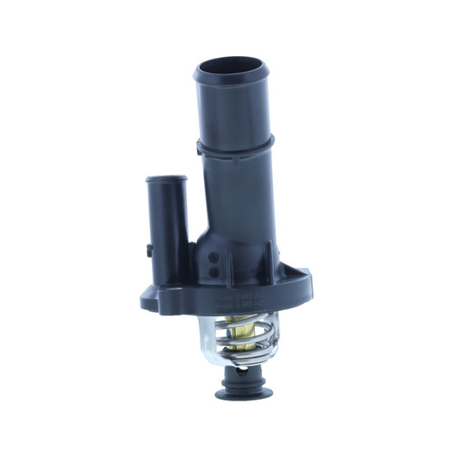 Motorad Integrated Housing Thermostat-180 Degrees w/ Seal 1010-180