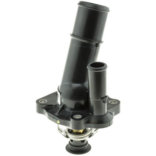 Motorad Integrated Housing Thermostat-180 Degrees w/ Seal 1010-180