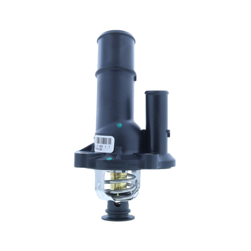 Motorad Integrated Housing Thermostat-180 Degrees w/ Seal 1010-180