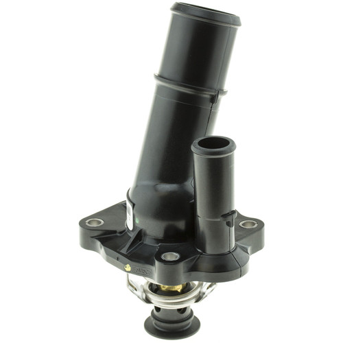 Motorad Integrated Housing Thermostat-180 Degrees w/ Seal 1010-180