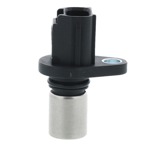 Motorad Engine Camshaft Position Sensor 1CS125 - 2-Wire - left view