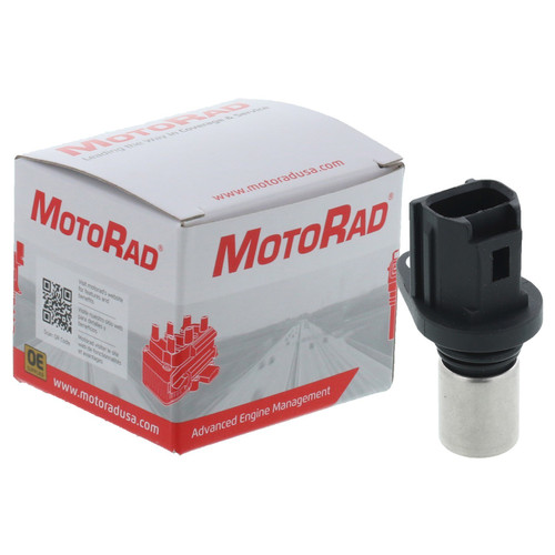 Motorad Engine Camshaft Position Sensor 1CS125 - 2-Wire - packaging