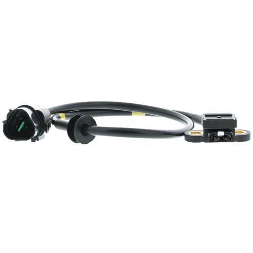 Motorad Engine Crankshaft Position Sensor 1KR159 - 1-Wire - front view