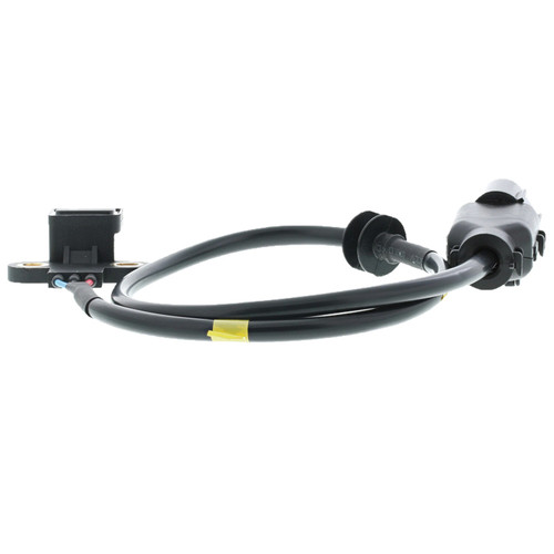 Motorad Engine Crankshaft Position Sensor 1KR159 - 1-Wire - back view