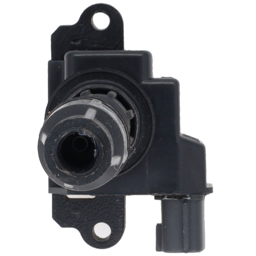 Motorad Ignition Coil 1IC178 - top view