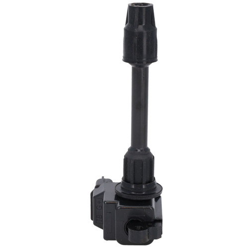 Motorad Ignition Coil 1IC178 - back view