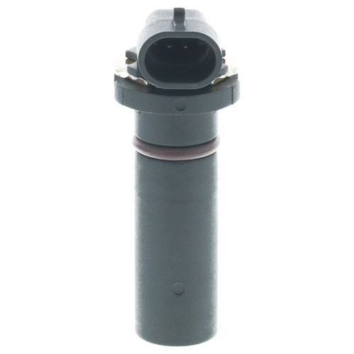 Motorad Engine Crankshaft Position Sensor 1KR115 - front view