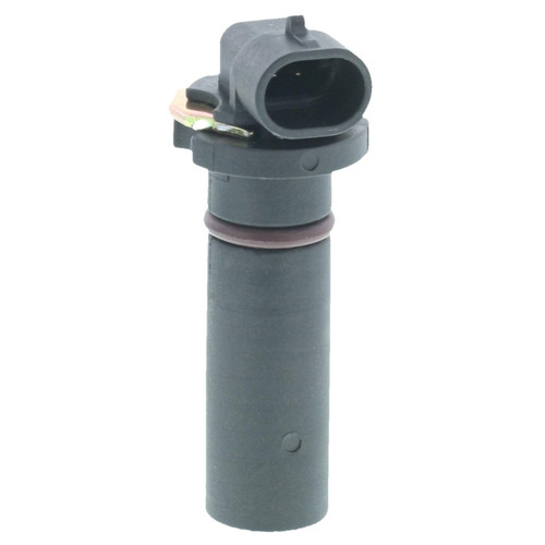 Motorad Engine Crankshaft Position Sensor 1KR115 - angled view