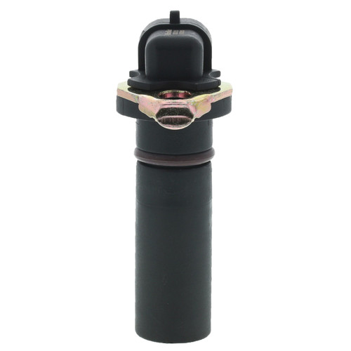 Motorad Engine Crankshaft Position Sensor 1KR115 - back view