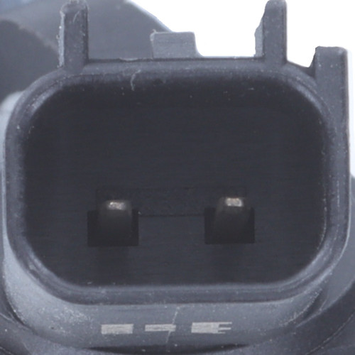 Motorad Engine Crankshaft Position Sensor 1KR138 - connector view