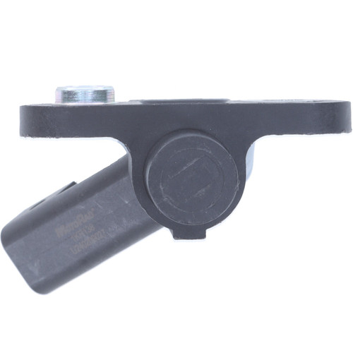 Motorad Engine Crankshaft Position Sensor 1KR138 - bottom view