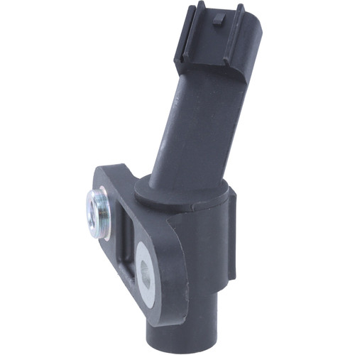 Motorad Engine Crankshaft Position Sensor 1KR138 - left view