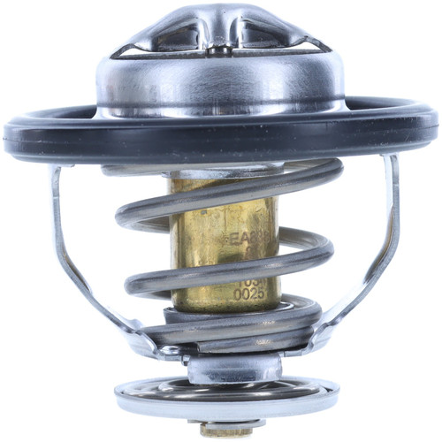 Motorad Water Pump and Thermostat Assembly - 235 Degrees 1205-235