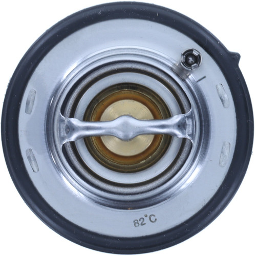 Motorad Water Pump and Thermostat Assembly - 235 Degrees 1205-235