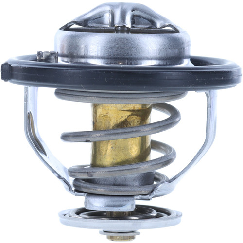Motorad Water Pump and Thermostat Assembly - 235 Degrees 1205-235