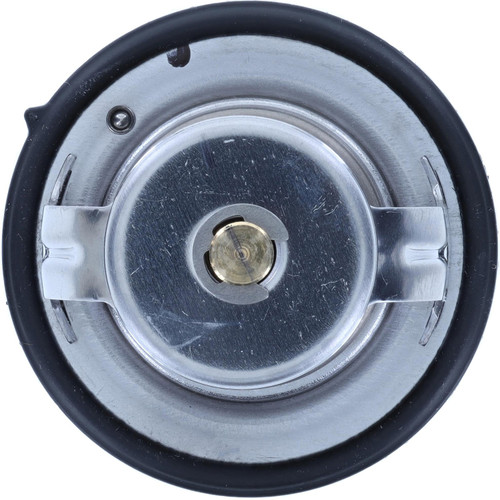 Motorad Water Pump and Thermostat Assembly - 235 Degrees 1205-235