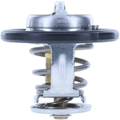 Motorad Water Pump and Thermostat Assembly - 235 Degrees 1205-235