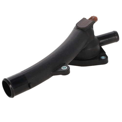 Motorad Integrated Housing Thermostat-188 Degrees w/ Seal 1049-188