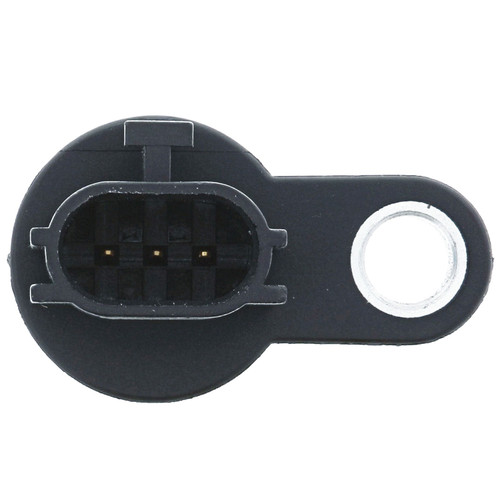 Motorad Engine Camshaft Position Sensor 1CS104 - 3-Wire - top view