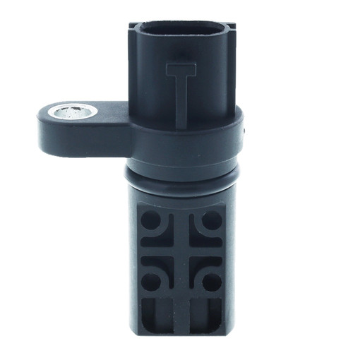 Motorad Engine Camshaft Position Sensor 1CS104 - 3-Wire - back view