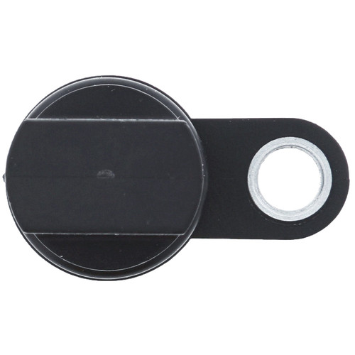 Motorad Engine Camshaft Position Sensor 1CS104 - 3-Wire - bottom view