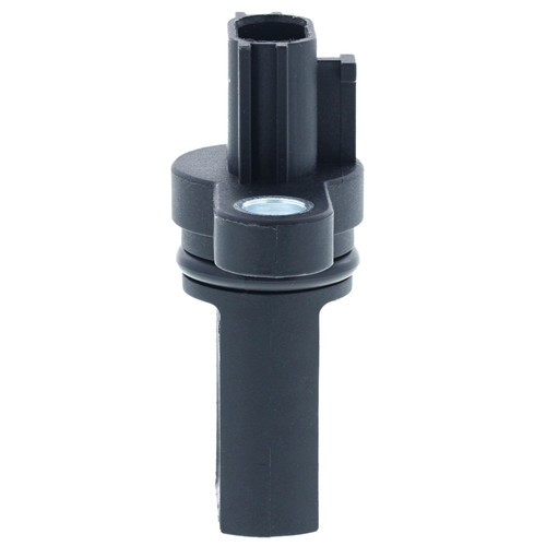 Motorad Engine Camshaft Position Sensor 1CS104 - 3-Wire - left view