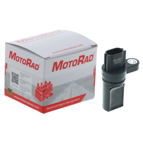 Motorad Engine Camshaft Position Sensor 1CS104 - 3-Wire - packaging