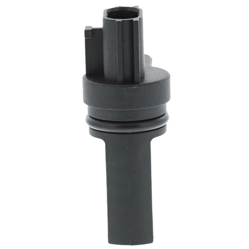 Motorad Engine Camshaft Position Sensor 1CS104 - 3-Wire - right view