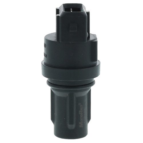 Motorad Engine Camshaft Position Sensor 1CS197 - 3-Wire - left view